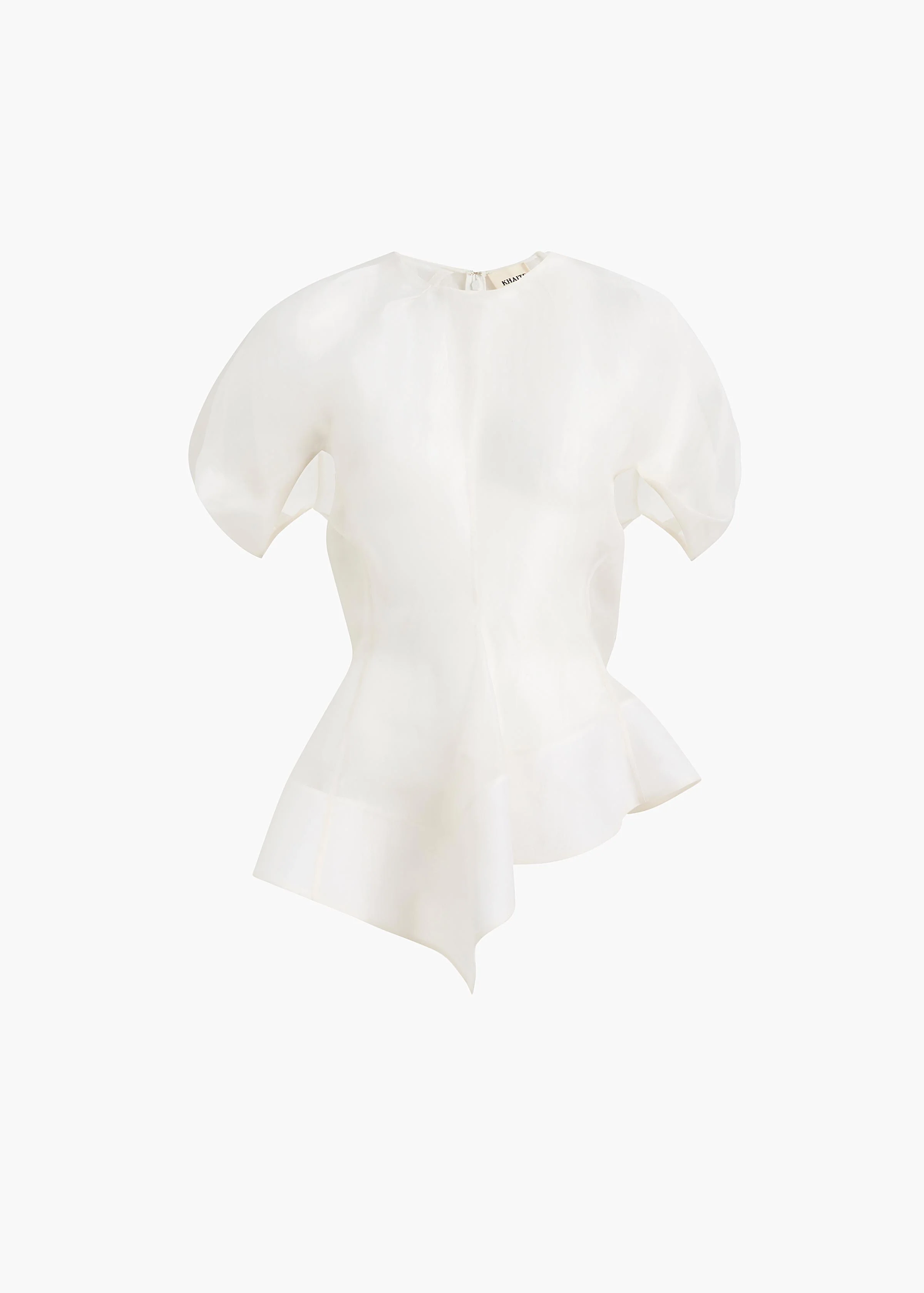 Rumi Top